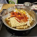 두끼화성새솔점 이미지