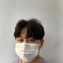 겸맨즈헤어 이미지