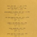 왬리 네이버블로그