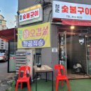 망우3동공영주차장 이미지