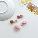 (주)핀컴퍼니 이미지