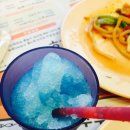 쿠우쿠우 경성대점 이미지