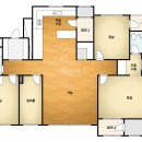 새샘오피스텔 이미지