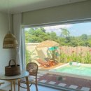 풍월주인 이미지