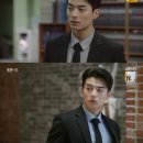 박정연 카카오 검색결과