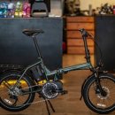 신스포레스트 이미지