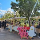 부기상회 이미지