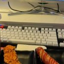 코코오락실 이미지