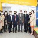 정읍학생복지회관 이미지