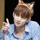 슈아