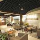 미인피부과의원 이미지