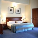 호텔나폴리 이미지