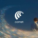 아성컴퍼니 | 퍼플렉시티, AI 웹 브라우저 '코멧' 출시…구글 크롬 정면 도전장