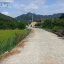 하천1리 경로당 이미지