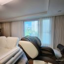 e편한세상 밀양강 이미지