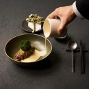 수티문