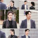 능글능글