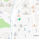 동광로1길 93-1 이미지