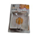 주식회사하얀 이미지