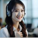 최상인력 이미지