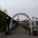 천강수산 이미지