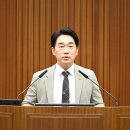 세종구조디자인