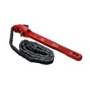 만능정비공업사 이미지