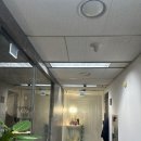 삼성맑은피부과의원 | 삼성역 피부과 오운의원 실펌 내돈내산 후기｜VIP 상담·주차·분위기까지