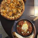 [22.04 일기] 책, 메종파이프그라운드, 오마카세, 하루필름, 석촌호수 벚꽃 구경