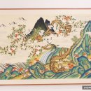 수원대학교 문화예술대학원 이미지