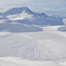 Geometric  이미지