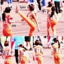 민아 카카오 검색결과