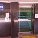 인천발산초등학교 이미지