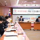 김천시중앙시장_#2 이미지