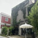 연원12길 24, (연수동) | 충주 연수동 피자 맛집 피자인