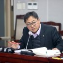 화서의원 이미지