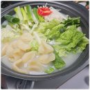 제주기장횟집