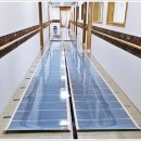 농촌지 낚시터 이미지