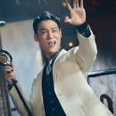 여운뮤직 | 뮤지컬 유미의 세포 리뷰｜재림이형 살아났구나!! by 분당녹음실 BSS뮤직 관극 후기