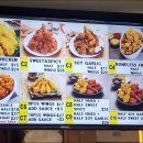 한국슈퍼 이미지