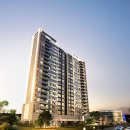 학익두산위브 이미지