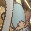 라라카페 - 예산군 | 라라카페