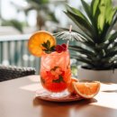 황주식품 이미지