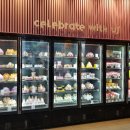 세븐기업도시점 이미지