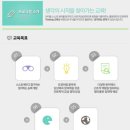 [수성구놀이학교] 엘뽀레 상담후기입니다~