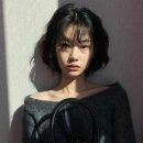 어웨이크헤어