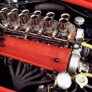 Ferrari Testarosa, 512 실차정보 및 이미지 이미지
