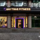 애니타임 이미지