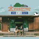 다정한 민박 이미지