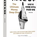 메이븐 - 고양시 일산서구 경의로 897 | 메이븐